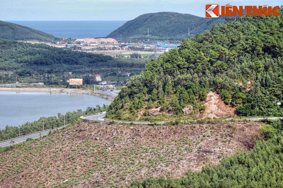 Chiem nguong canh dep dam say long nguoi o deo Ngang-Hinh-10