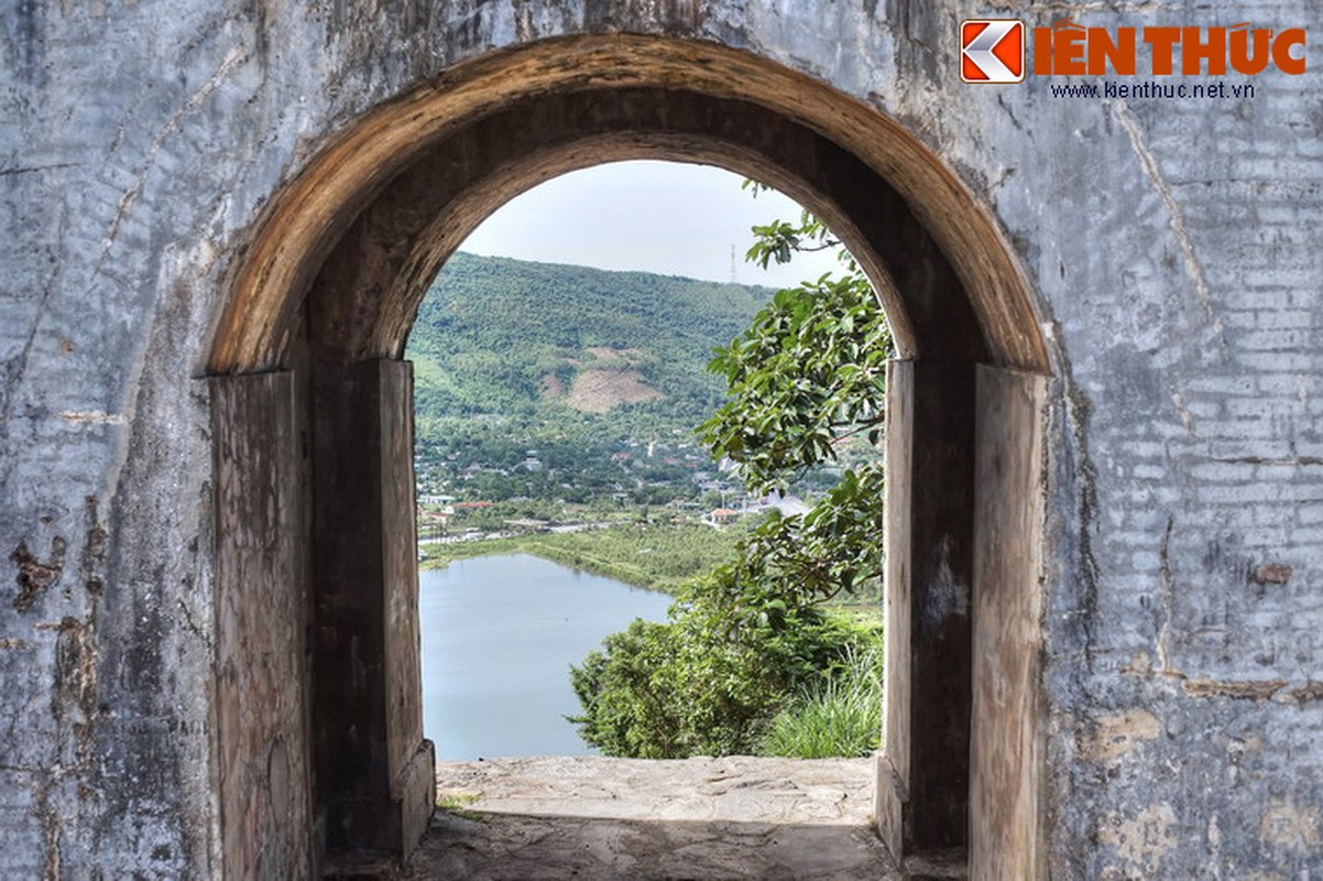 Chiem nguong canh dep dam say long nguoi o deo Ngang-Hinh-13