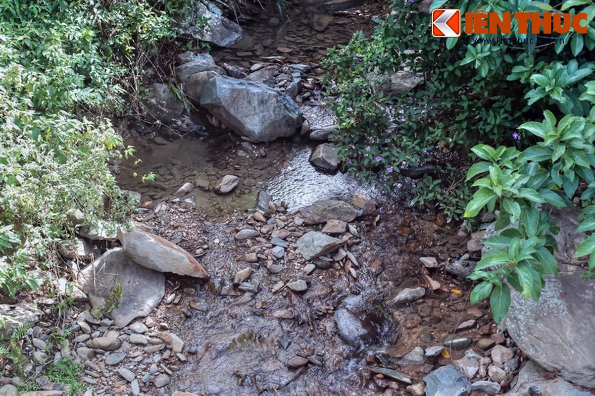 Chiem nguong canh dep dam say long nguoi o deo Ngang-Hinh-20