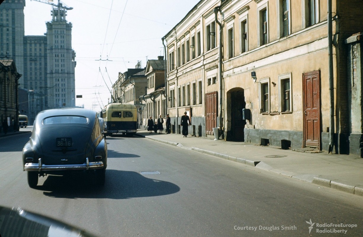 Moscow nam 1953-1954 dep long lanh qua ong kinh nguoi My (2)-Hinh-3