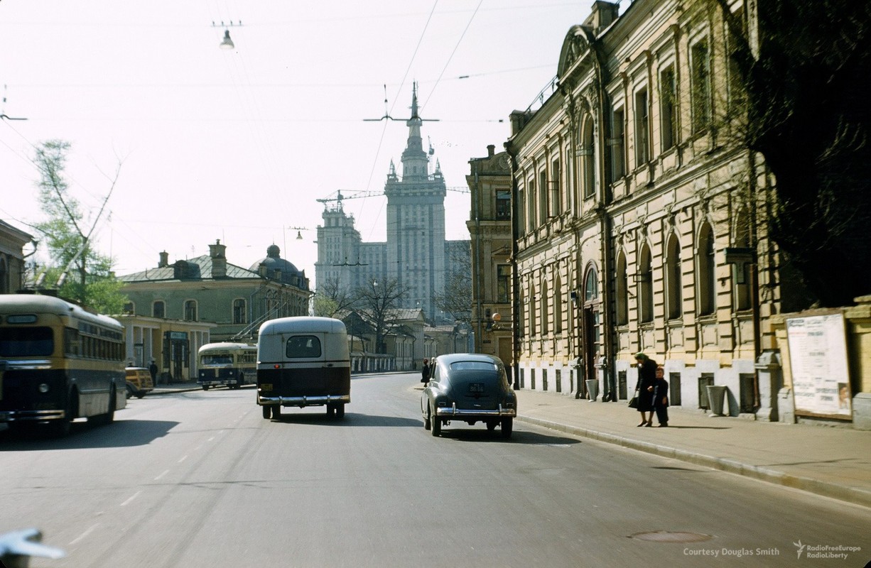 Moscow nam 1953-1954 dep long lanh qua ong kinh si quan My (1)-Hinh-8