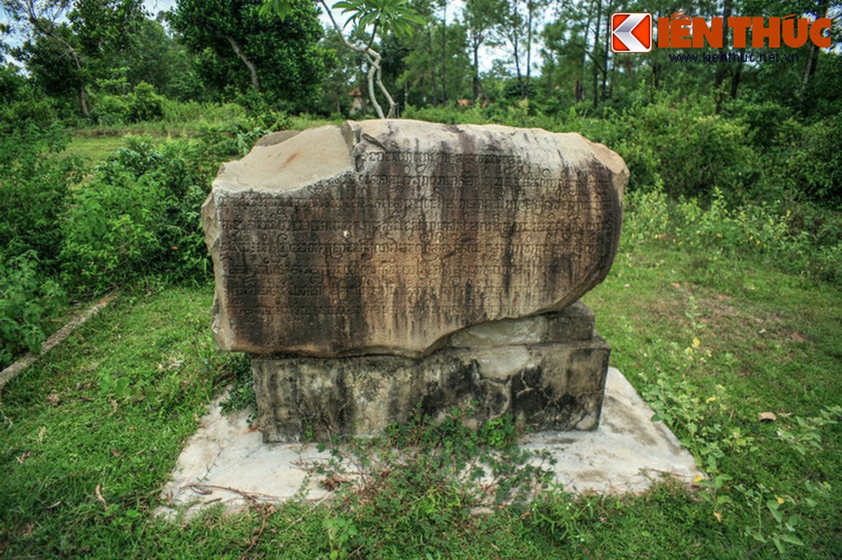 Giai ma dieu doc nhat vo nhi cua thap Cham Chien Dan-Hinh-12