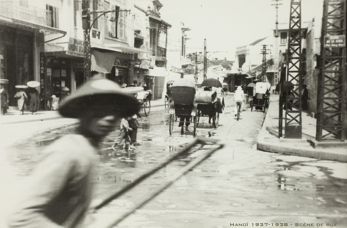 Anh gia tri it nguoi biet ve Ha Noi nam 1937-1938-Hinh-3