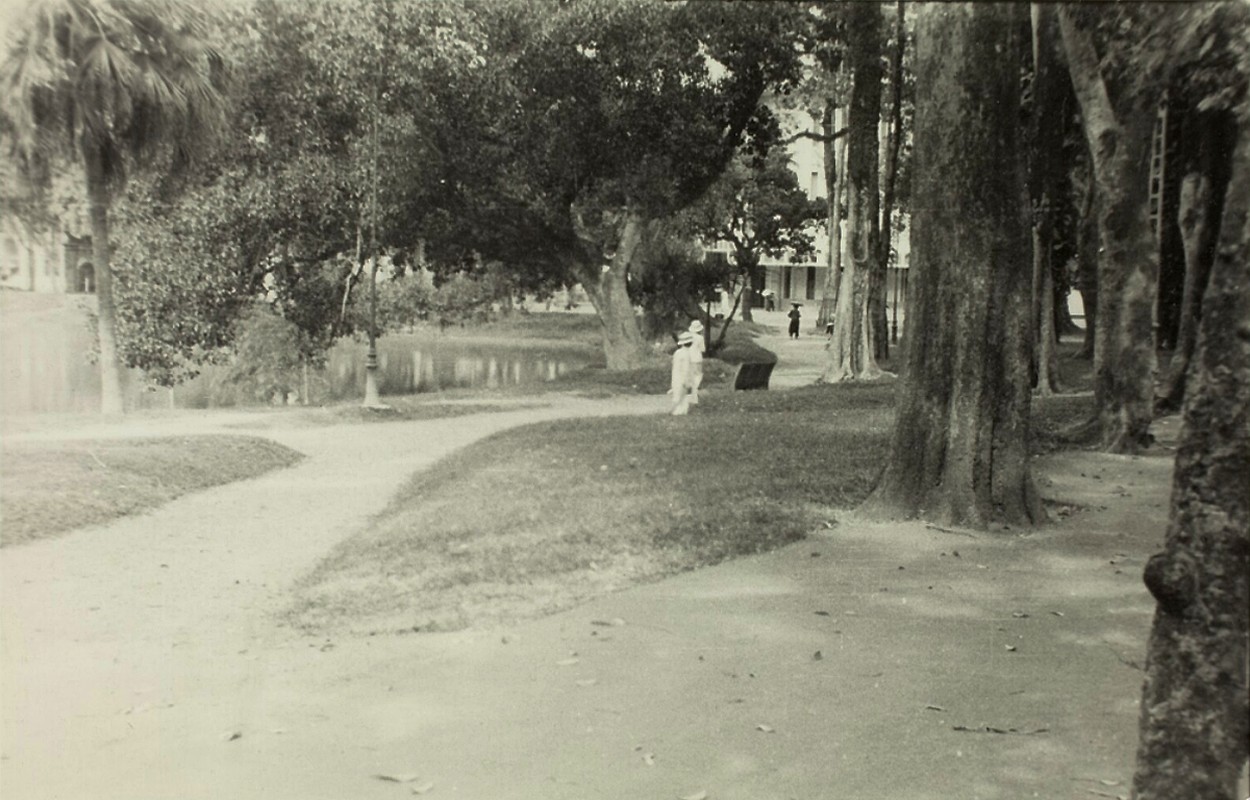 Anh gia tri it nguoi biet ve Ha Noi nam 1937-1938-Hinh-7