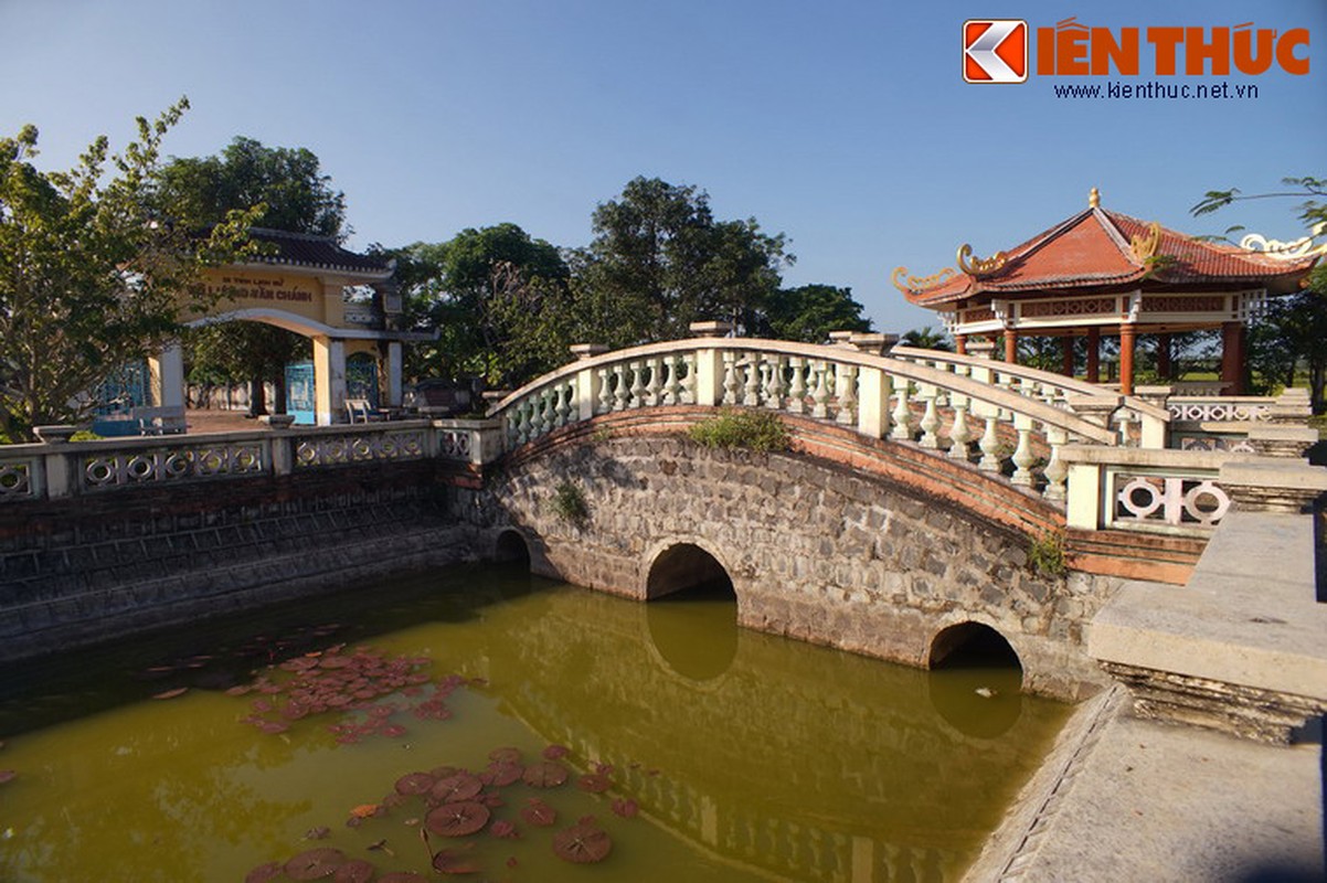 Kham pha lang mo 400 nam cua nguoi mo dat Phu Yen-Hinh-9