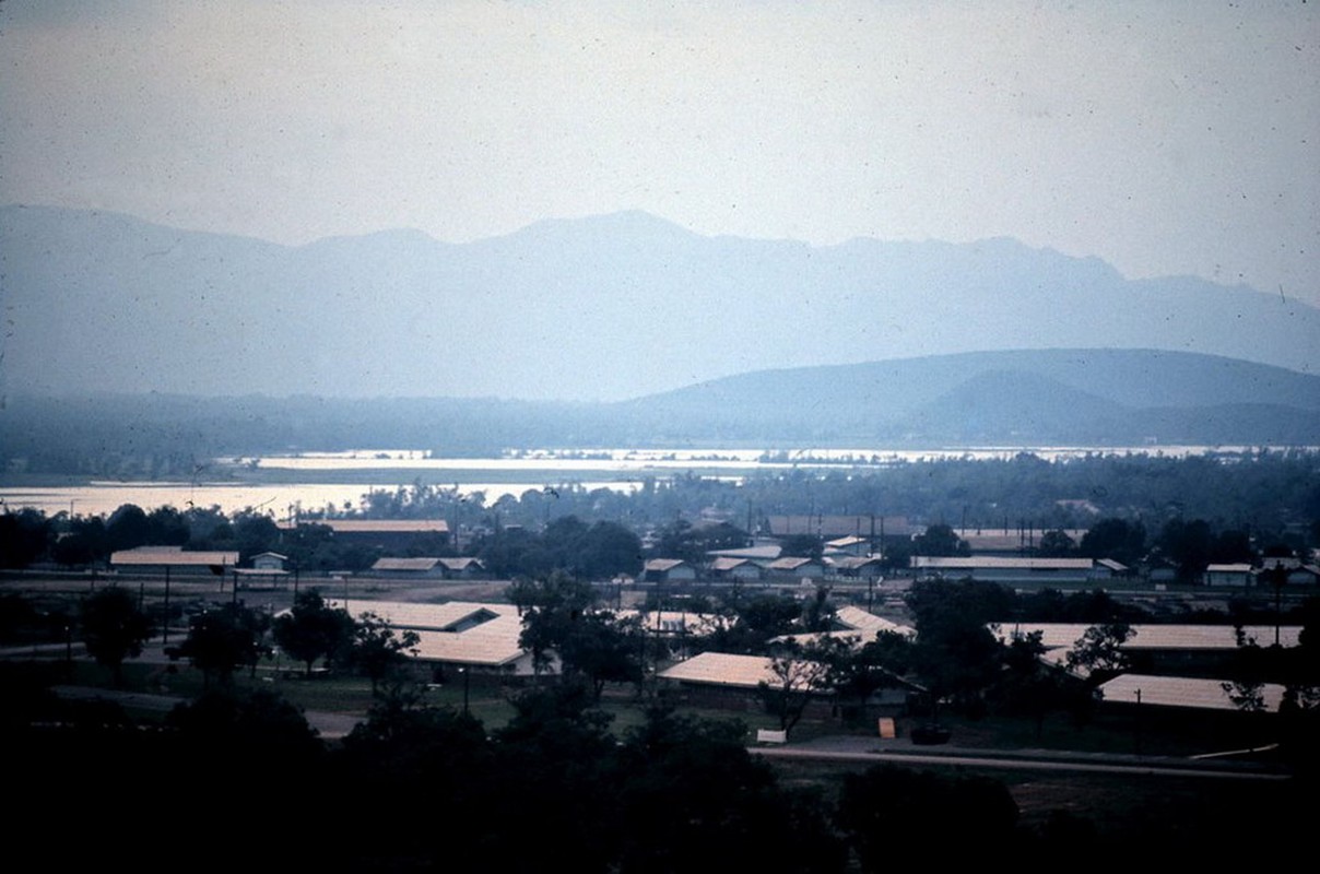 San bay Phu Cat thoi chien tranh VN trong nhu the nao?-Hinh-9