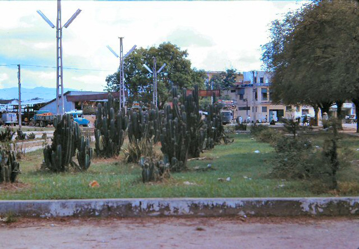 Hinh anh pho phuong Nha Trang thap nien 1960 (1)-Hinh-14