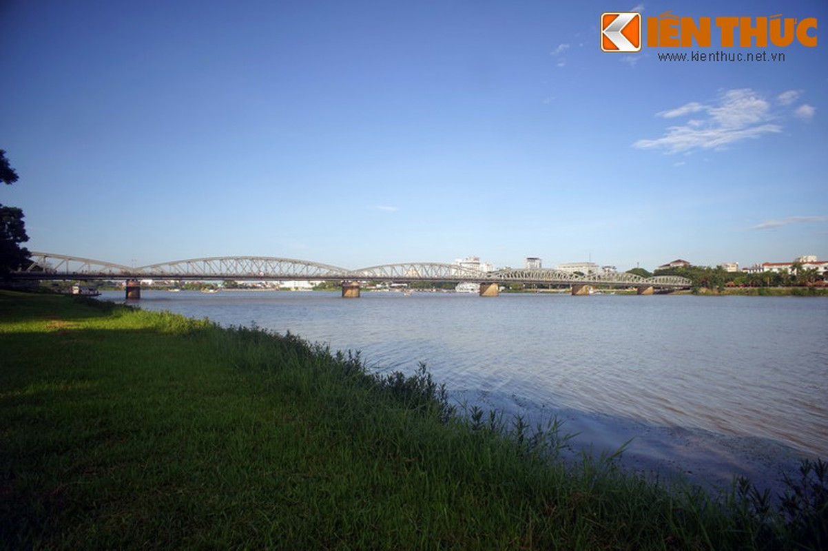 Nhung dieu it nguoi biet ve cay cau huyen thoai xu Hue-Hinh-19