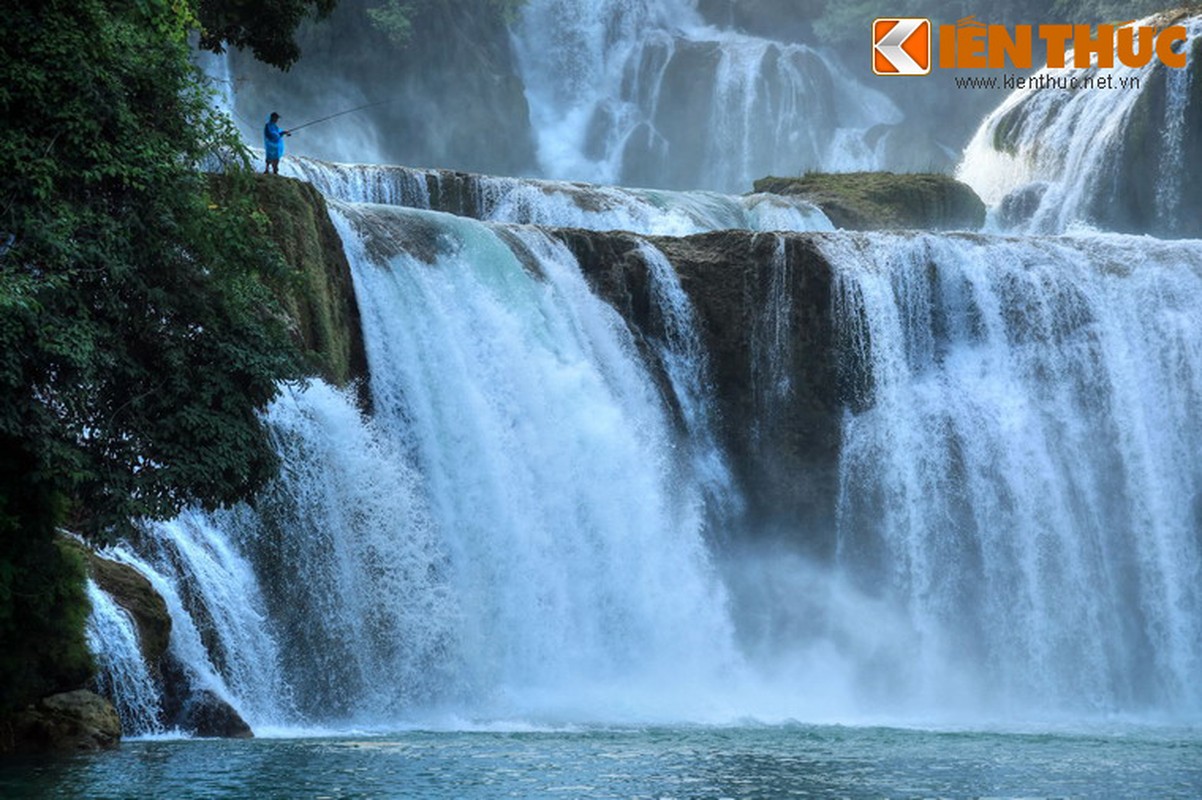 Kham pha de nhat danh thang tren que huong cach mang Cao Bang-Hinh-8