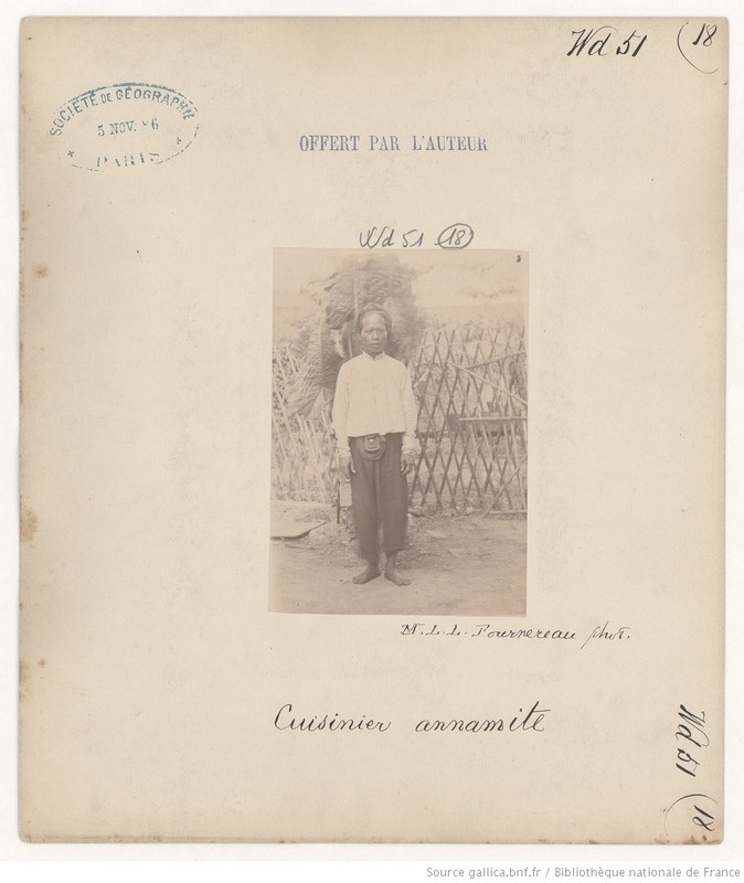 Xu Nam Ky nam 1886 qua loat anh lan dau cong bo-Hinh-17