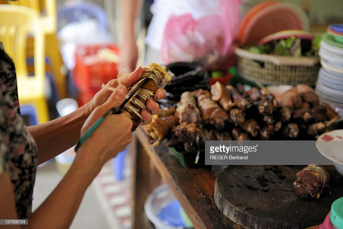 Thit cho Ha Noi “cuc di” qua loat anh cua Getty-Hinh-6