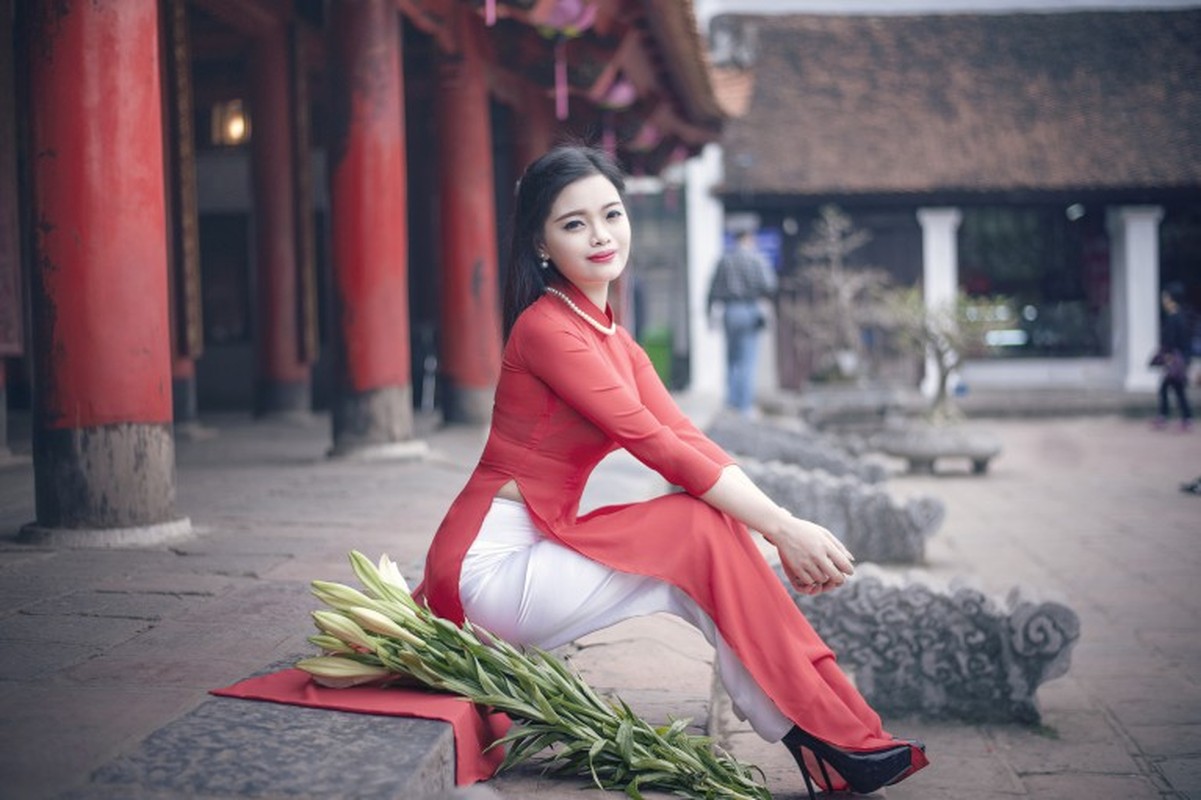 Nu blogger quoc te: 10 dieu tuyet voi Viet Nam “ban phuoc” cho TG-Hinh-2