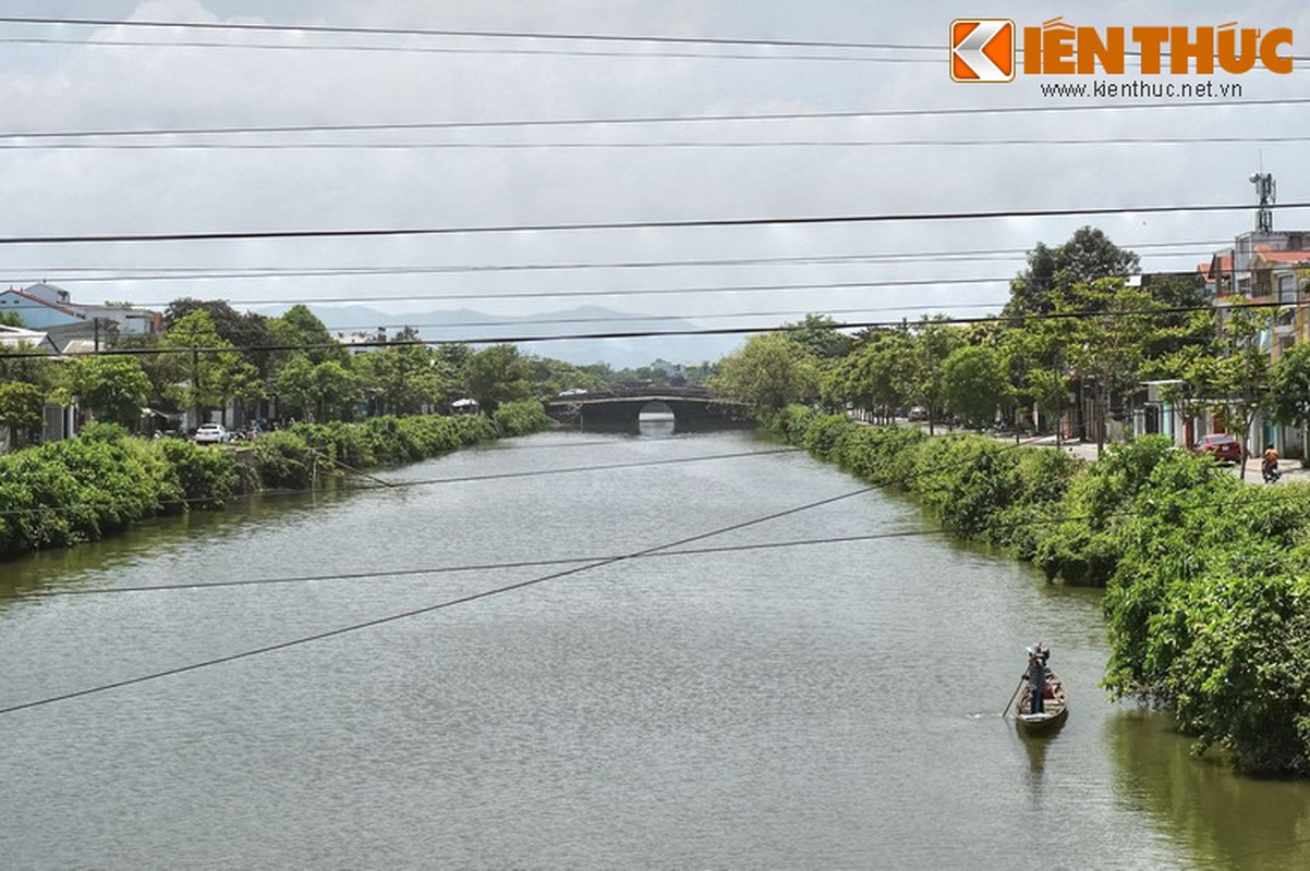 Bi mat cua nhung cay cau co tren dong song Vua thoi Nguyen-Hinh-14