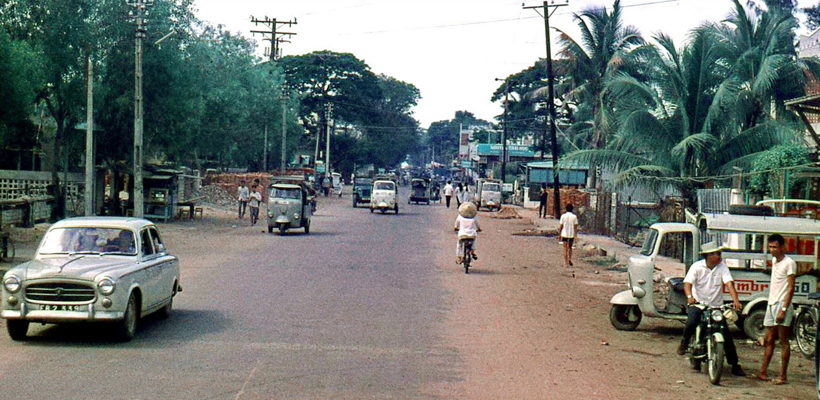 Nhung buc anh phai xem ve Vung Tau nam 1971-Hinh-11