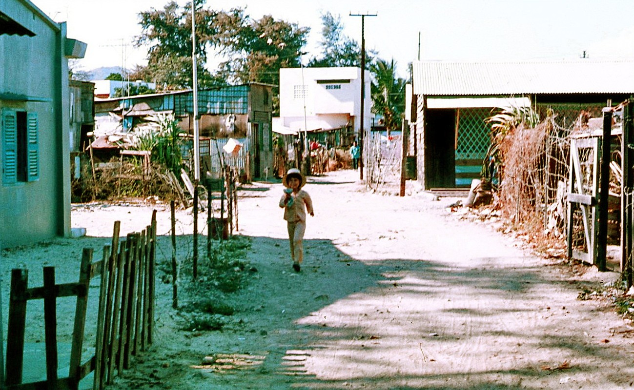 Nhung buc anh phai xem ve Vung Tau nam 1971-Hinh-16