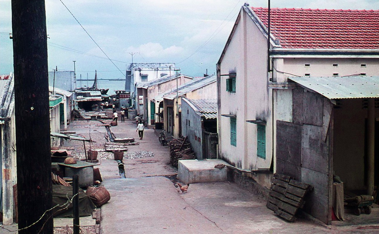 Nhung buc anh phai xem ve Vung Tau nam 1971-Hinh-17