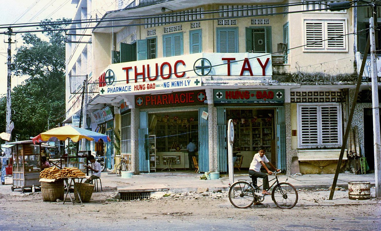 Nhung buc anh phai xem ve Vung Tau nam 1971-Hinh-2