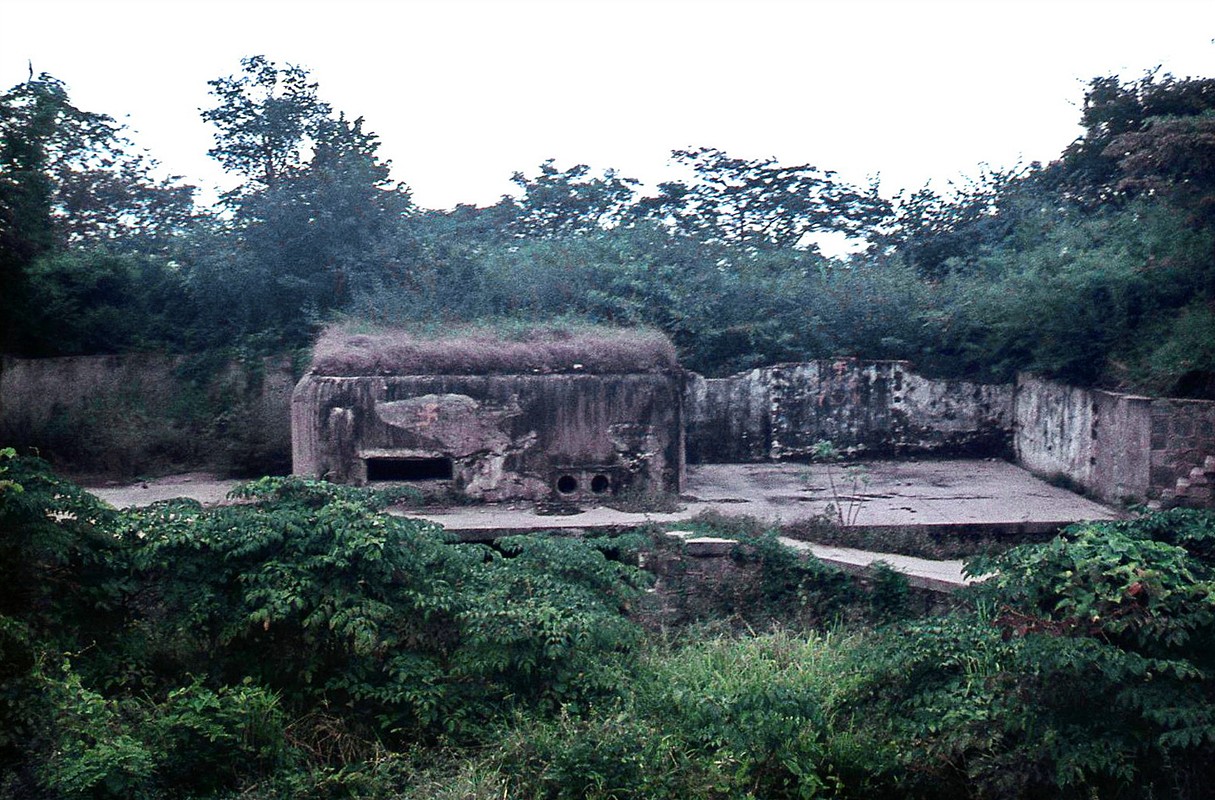 Nhung buc anh phai xem ve Vung Tau nam 1971-Hinh-20