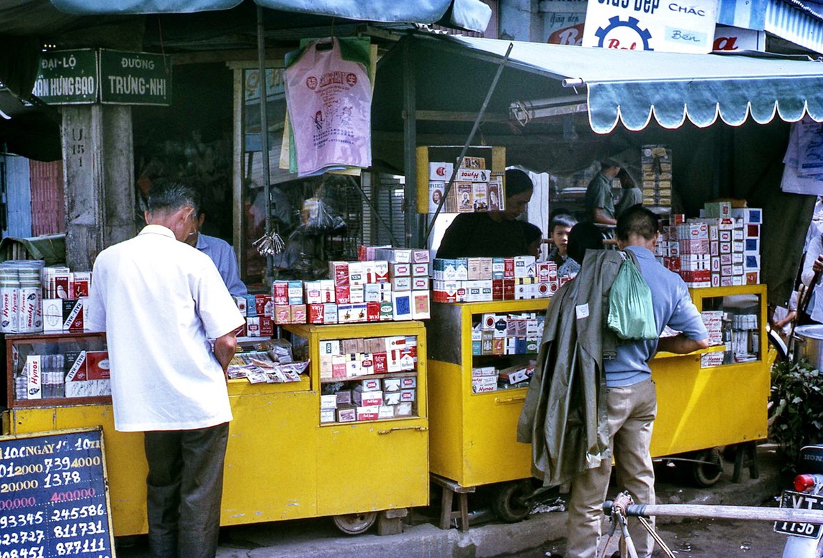 Nhung buc anh phai xem ve Vung Tau nam 1971-Hinh-6