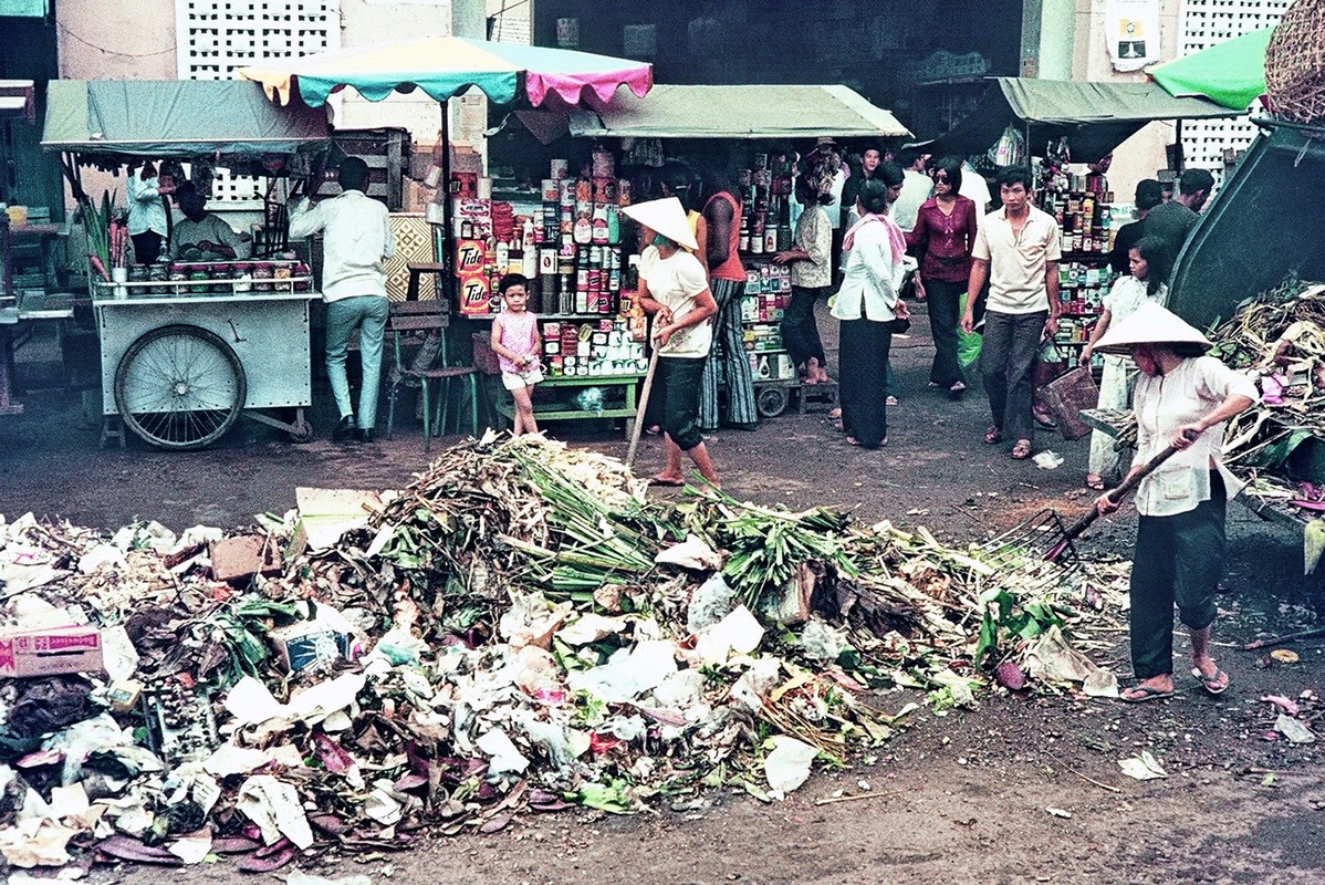 Nhung buc anh phai xem ve Vung Tau nam 1971-Hinh-7