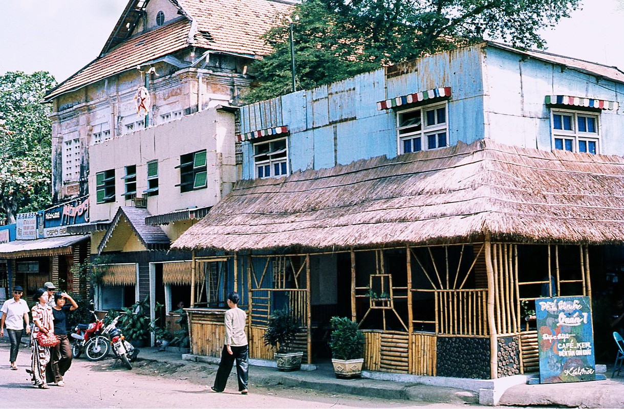 Nhung buc anh phai xem ve Vung Tau nam 1971-Hinh-9