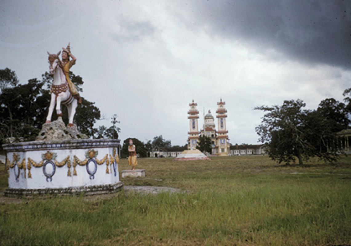 Tay Ninh nam 1958 cuc sinh dong qua ong kinh nguoi My-Hinh-4