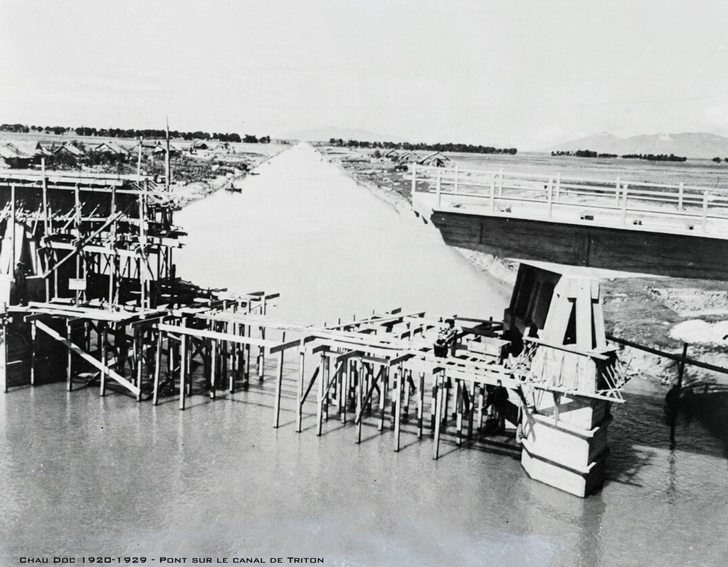 Anh cuc hiem ve tinh Chau Doc thap nien 1920 (1)-Hinh-8