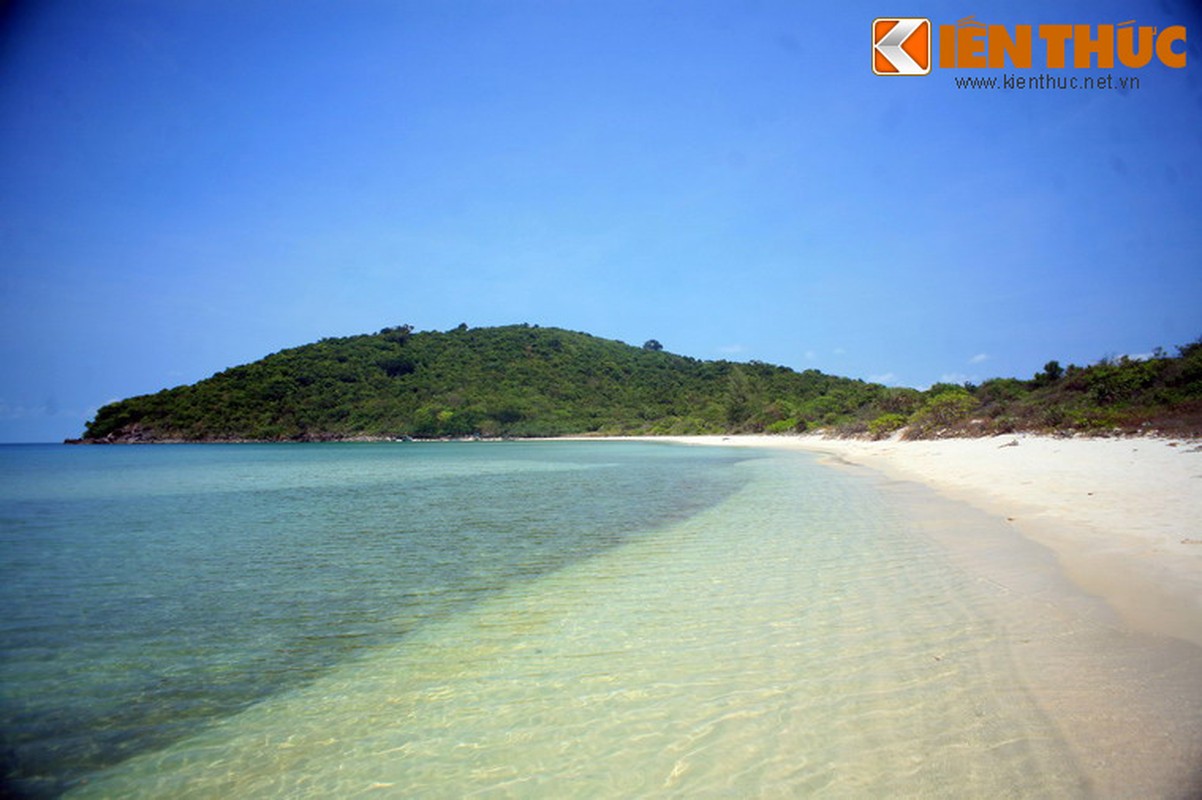 Chuyen ke ly ky ve vua Gia Long tren dao Phu Quoc-Hinh-4