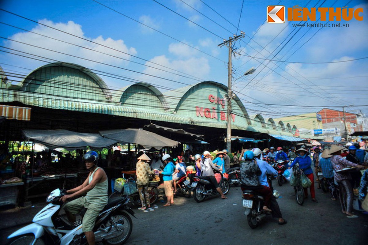 Ky thu mien dat bay “con rong” hoi tu o Nam Bo-Hinh-10