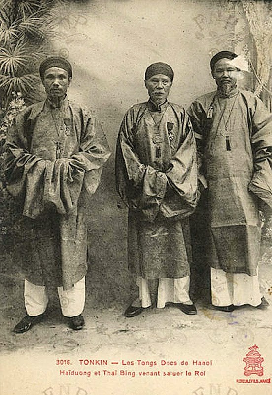 Hinh doc ve cac quan dai than o VN thoi nha Nguyen-Hinh-4