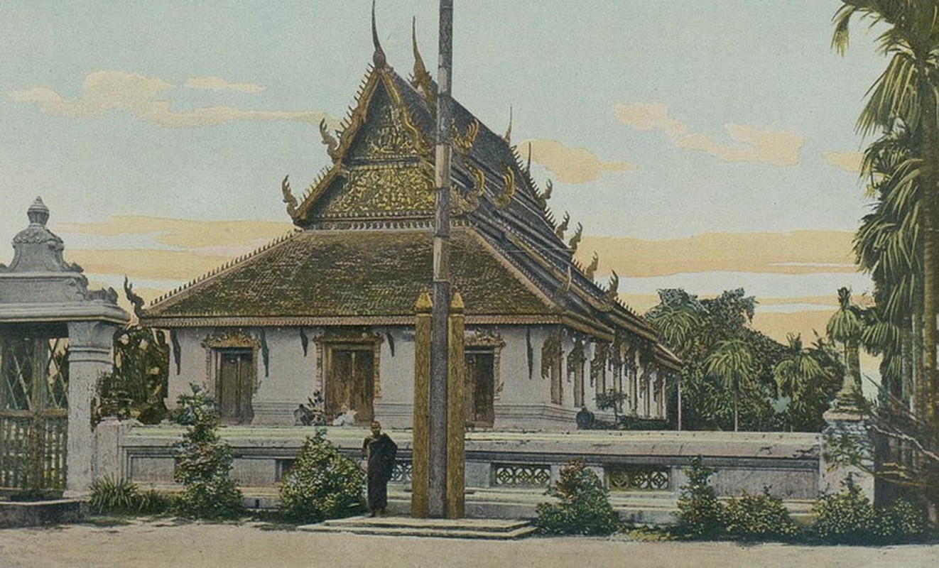 Anh to mau cuc quy ve Dong Duong nam 1903-Hinh-12