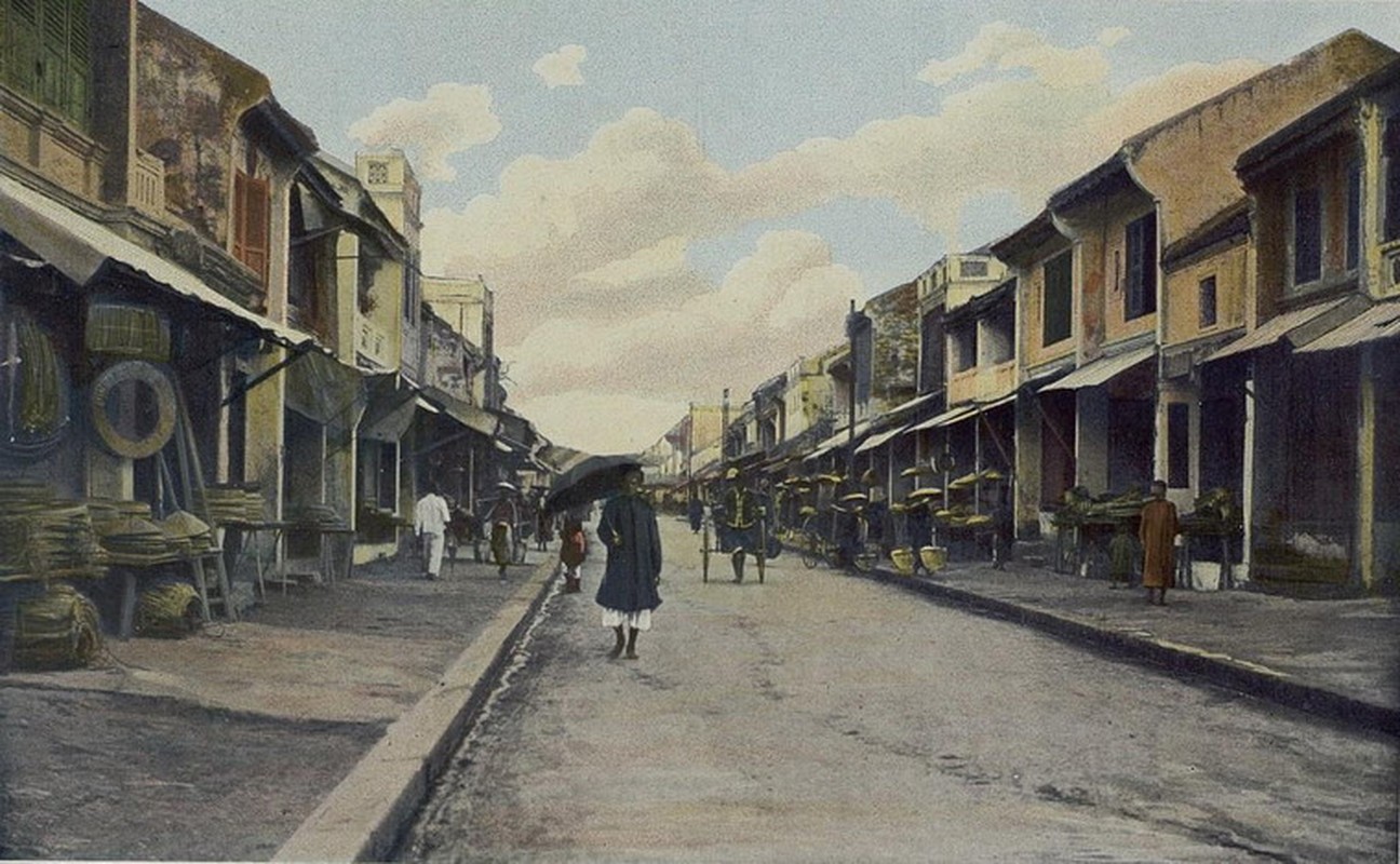 Anh to mau cuc quy ve Dong Duong nam 1903-Hinh-5
