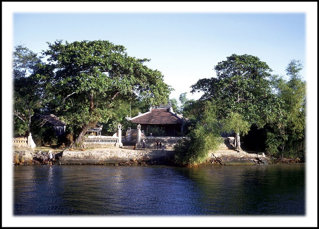 Xu Hue nam 1967 dep lang nguoi trong anh linh My-Hinh-3