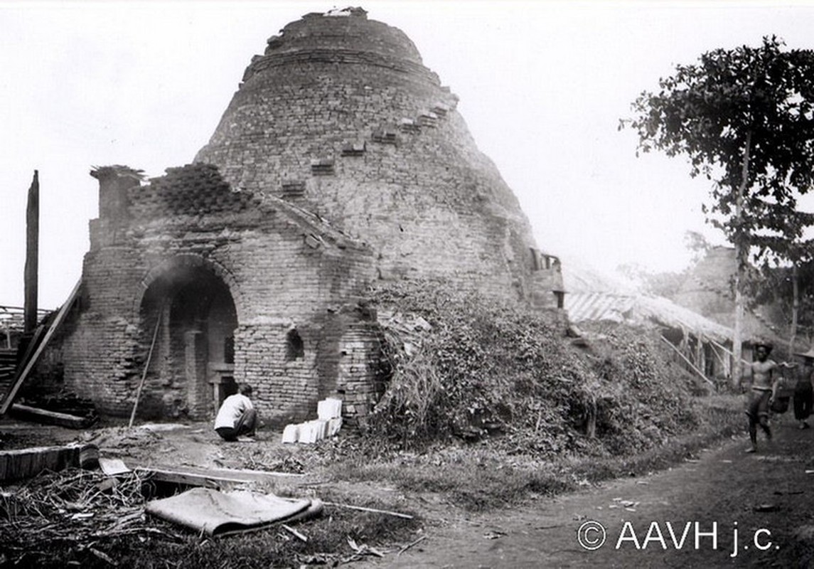 Bo anh cuc quy ve Sai Gon - Cho Lon nam 1904-Hinh-19