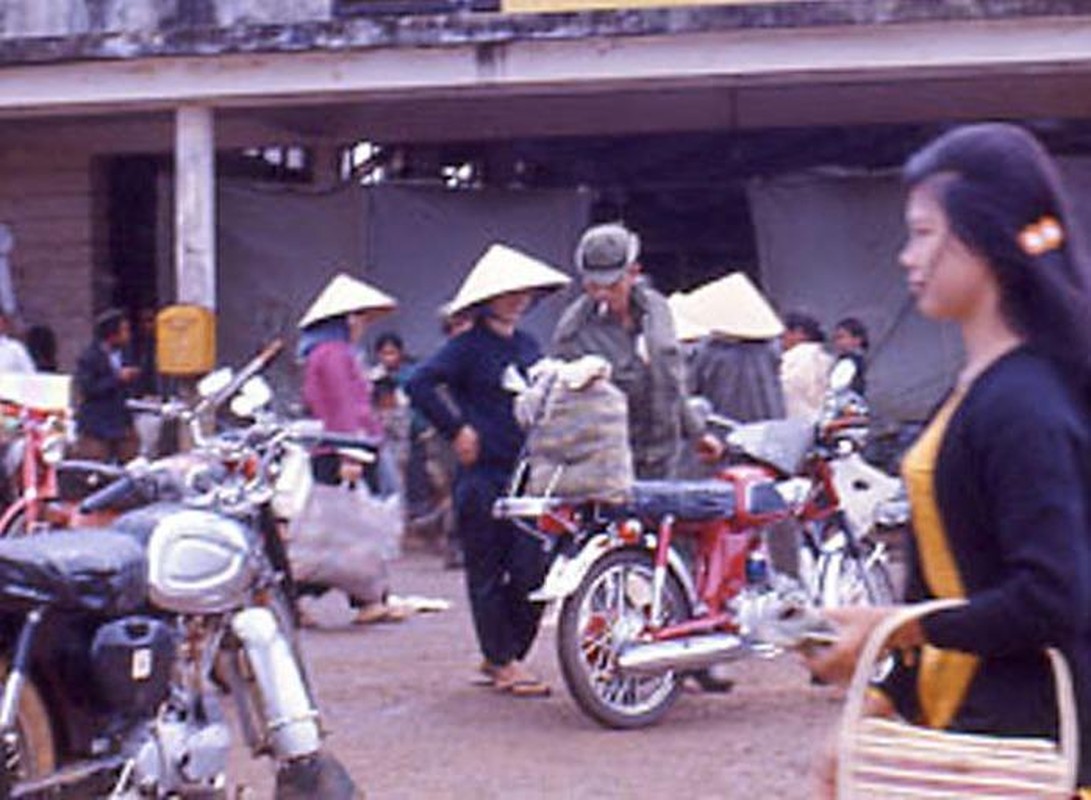Cuc doc Bao Loc nam 1967 qua anh cua cuu binh My-Hinh-3