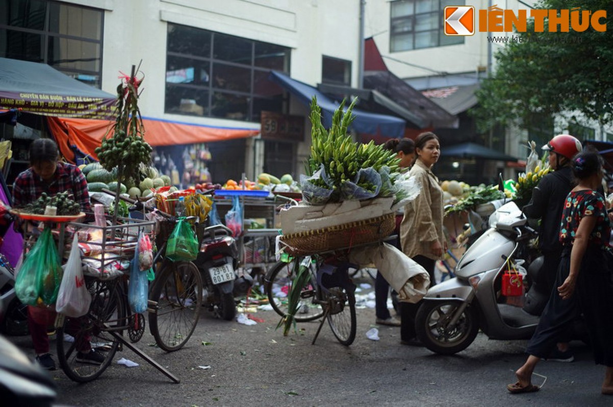 Bi mat it nguoi biet ten goi cho Bac Qua Ha Noi-Hinh-10