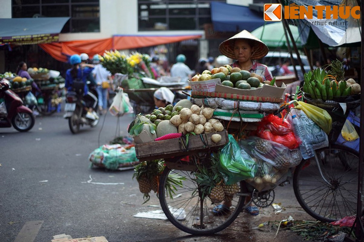 Bi mat it nguoi biet ten goi cho Bac Qua Ha Noi-Hinh-16