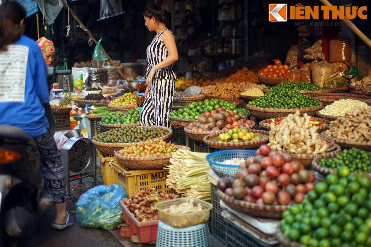 Ky la noi bon khu cho nam canh nhau doc nhat Ha Noi-Hinh-7