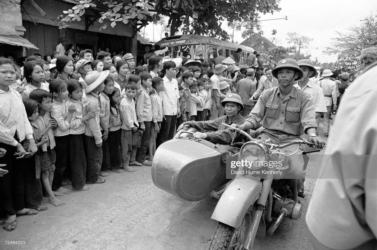 Hinh doc: Tu binh My cuoi cung roi khoi Hoa Lo 1973-Hinh-7