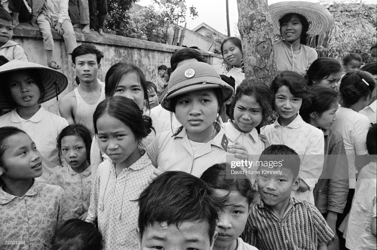 Hinh doc: Tu binh My cuoi cung roi khoi Hoa Lo 1973-Hinh-8