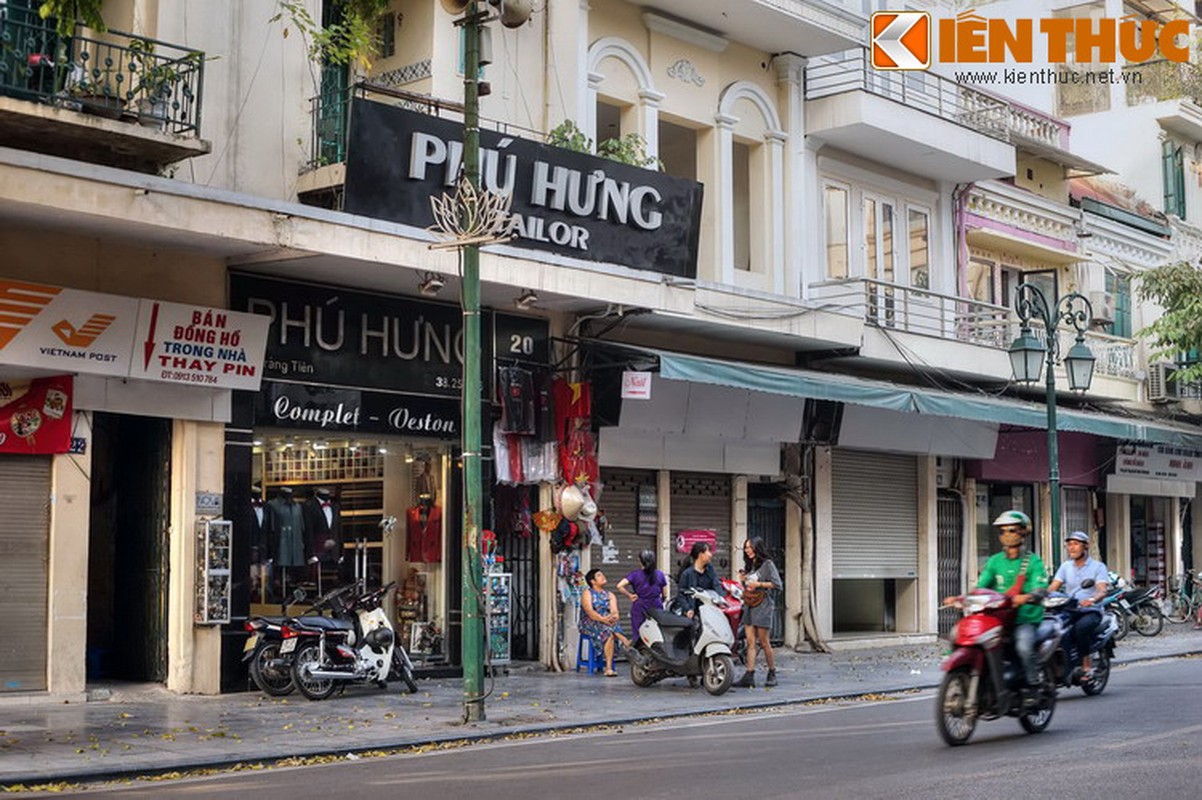 Kham pha con pho tram tuoi sang trong nhu Paris cua Ha Noi-Hinh-5