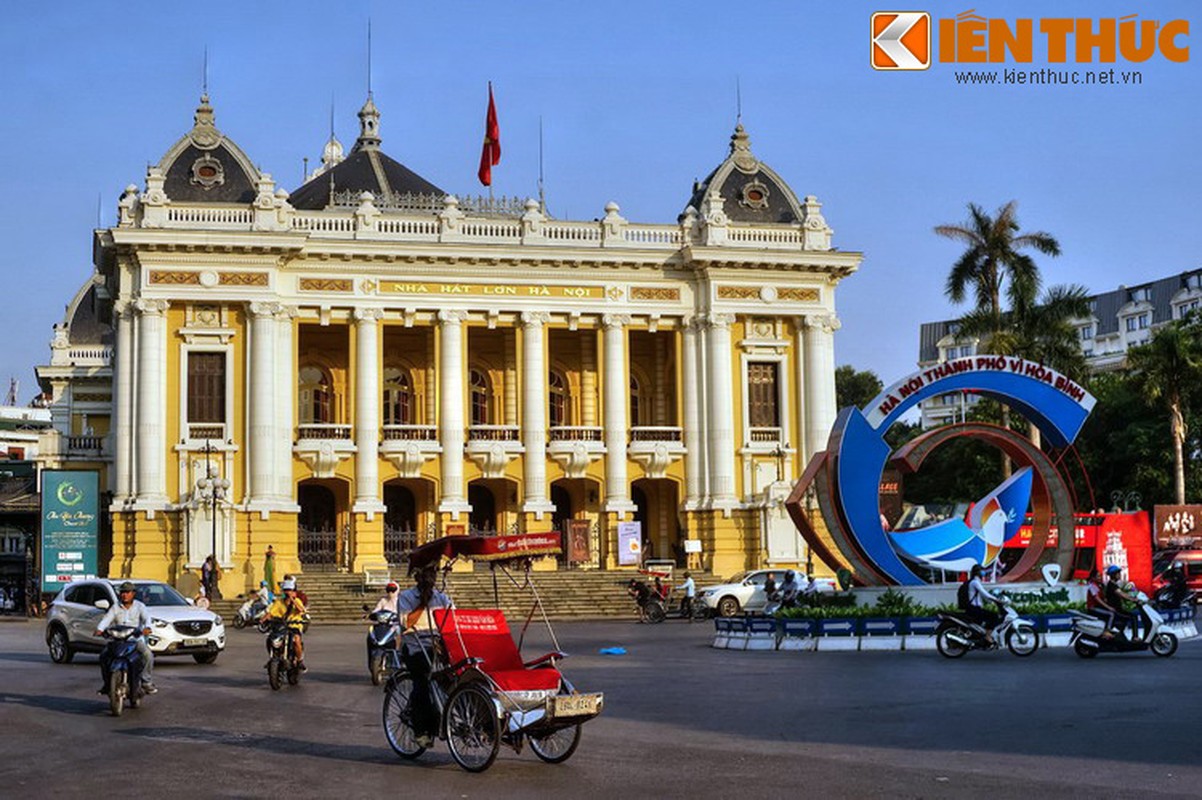 Kham pha con pho tram tuoi sang trong nhu Paris cua Ha Noi-Hinh-8