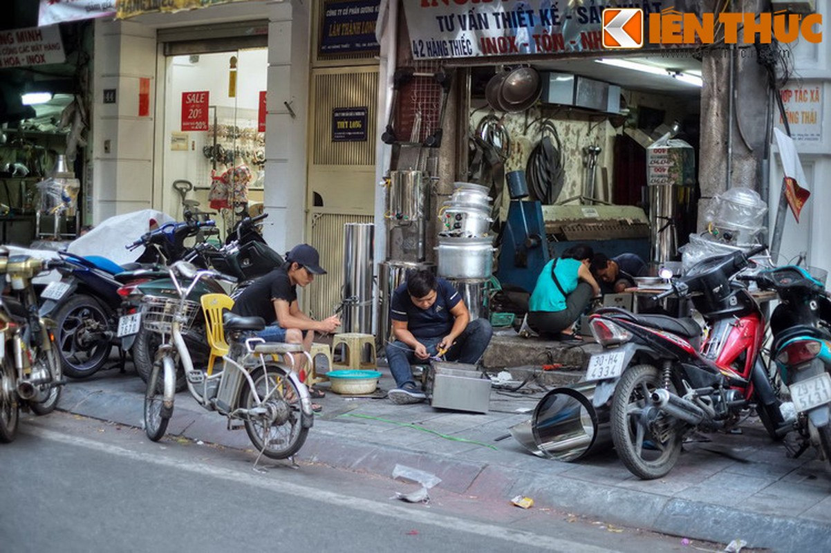 Dieu kho tin ve “lang nghe” co 1-0-2 giua pho co Ha Noi-Hinh-8