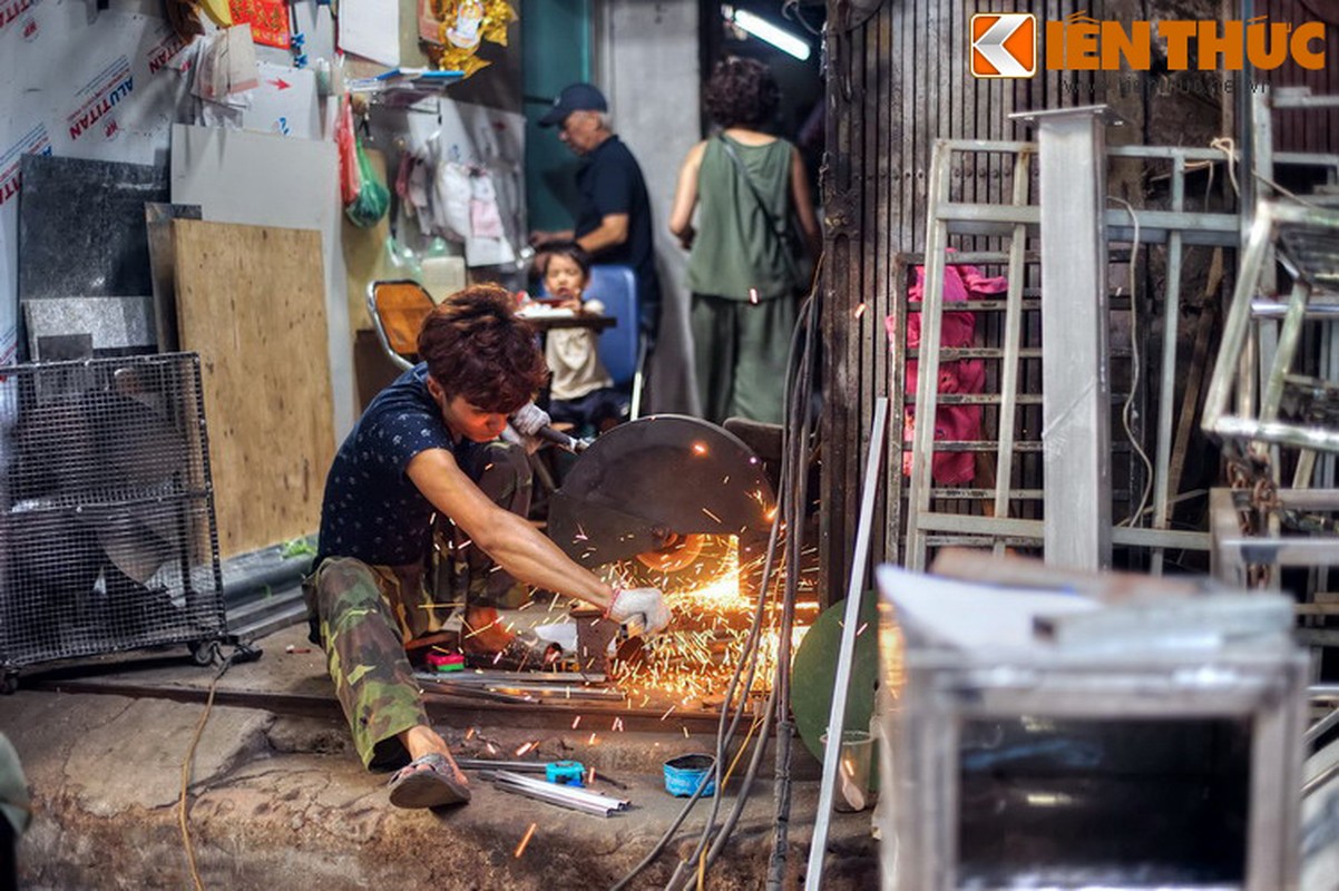 Bi mat chua tung tiet lo ve pho Lo Ren tru danh Ha Noi-Hinh-7