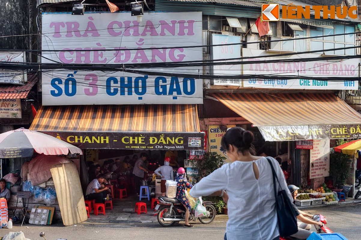 Pho cho Gao tru danh Ha Noi xua gio the nao?-Hinh-9