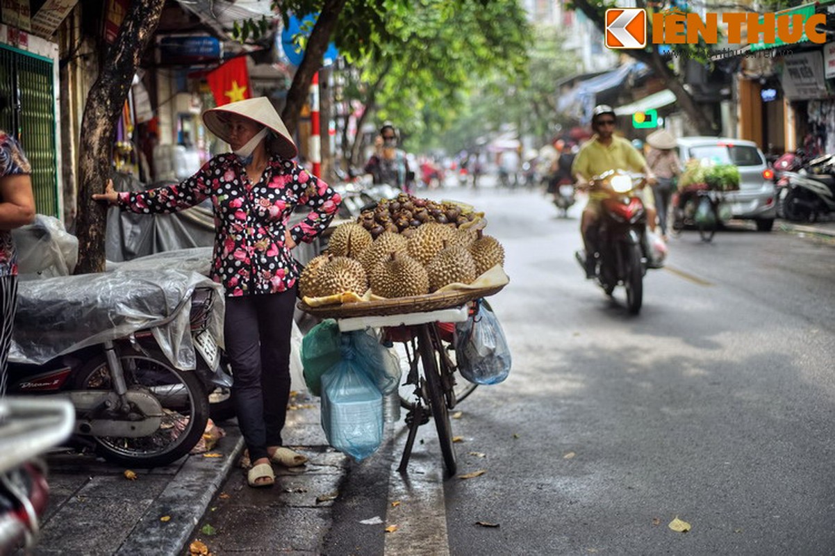 Con pho co hang loat dinh thu quan lai Ha Noi xua gio ra sao?-Hinh-5