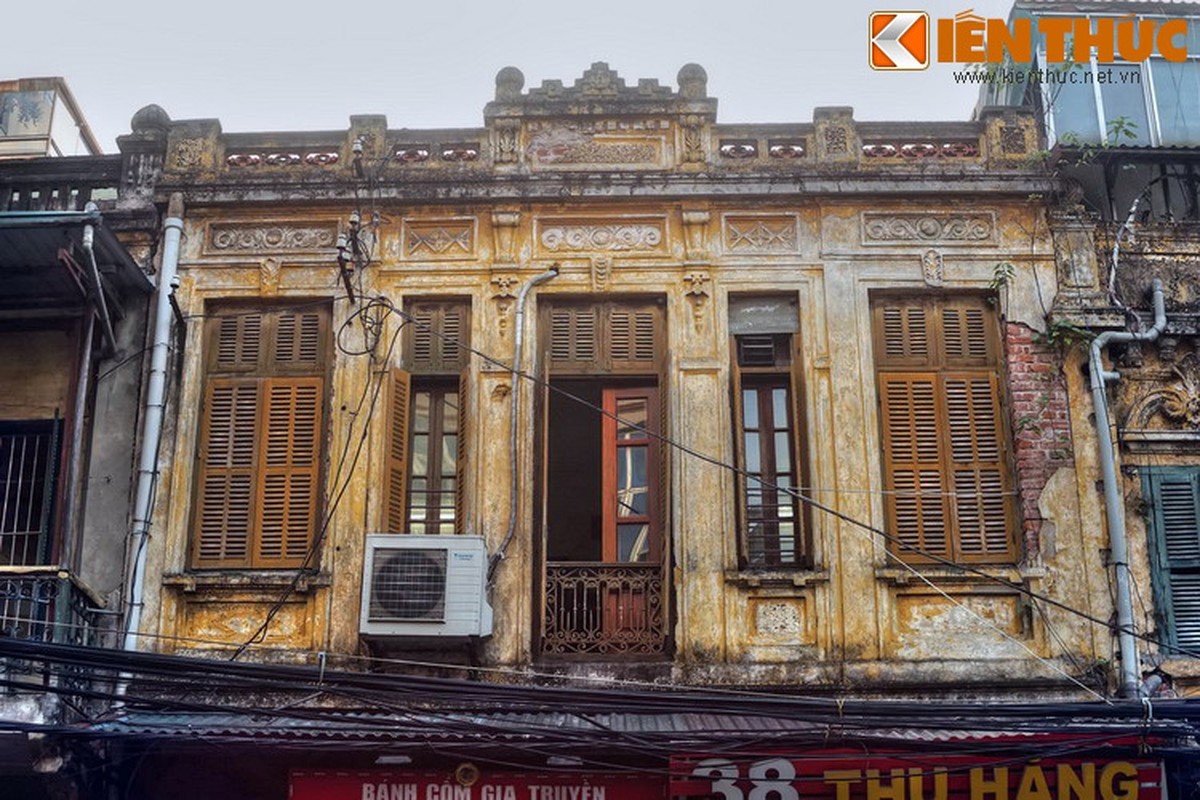 Bi mat it biet cua con pho co dac san hot nhat Ha Noi-Hinh-10