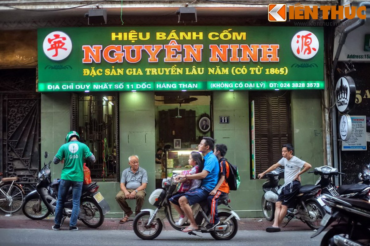 Bi mat it biet cua con pho co dac san hot nhat Ha Noi-Hinh-5