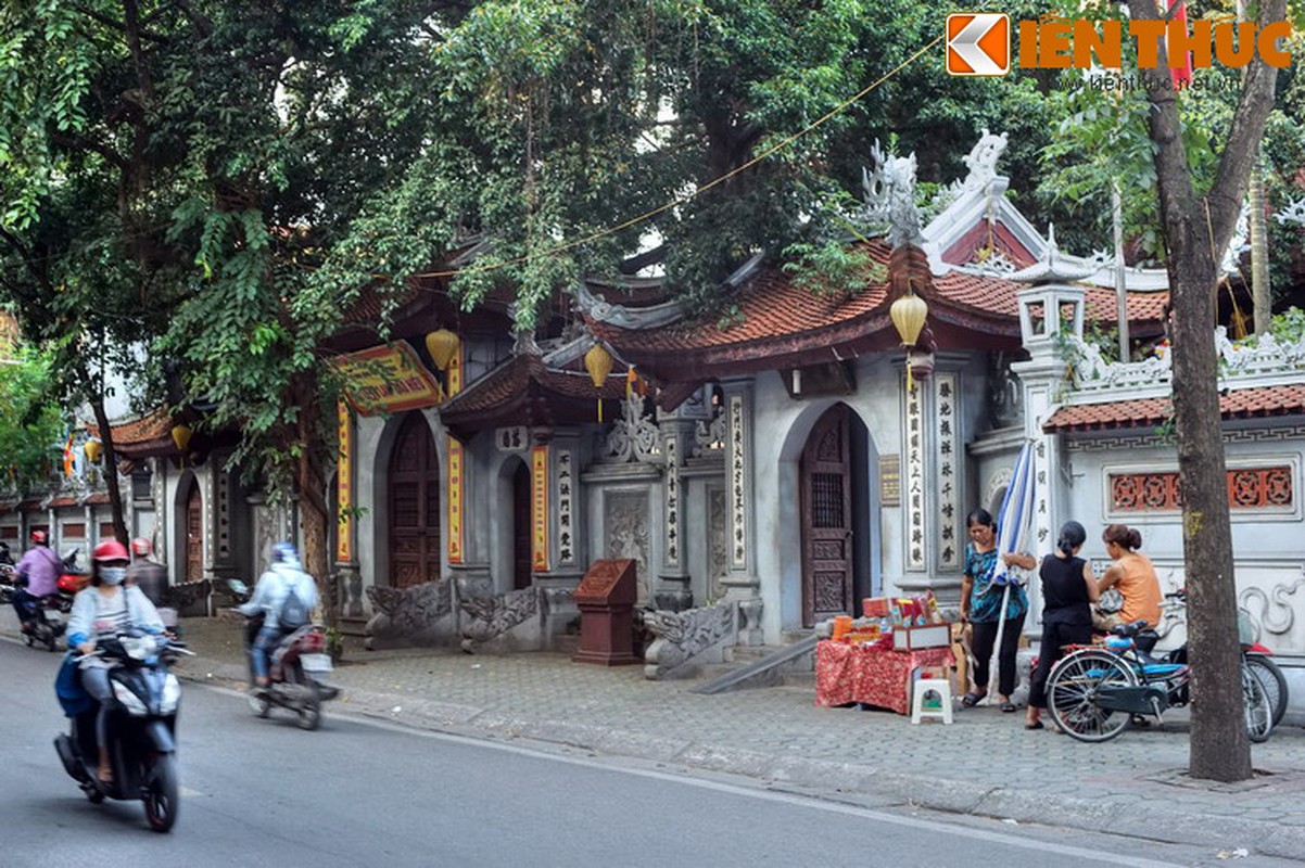 Bi mat it biet cua con pho co dac san hot nhat Ha Noi-Hinh-9