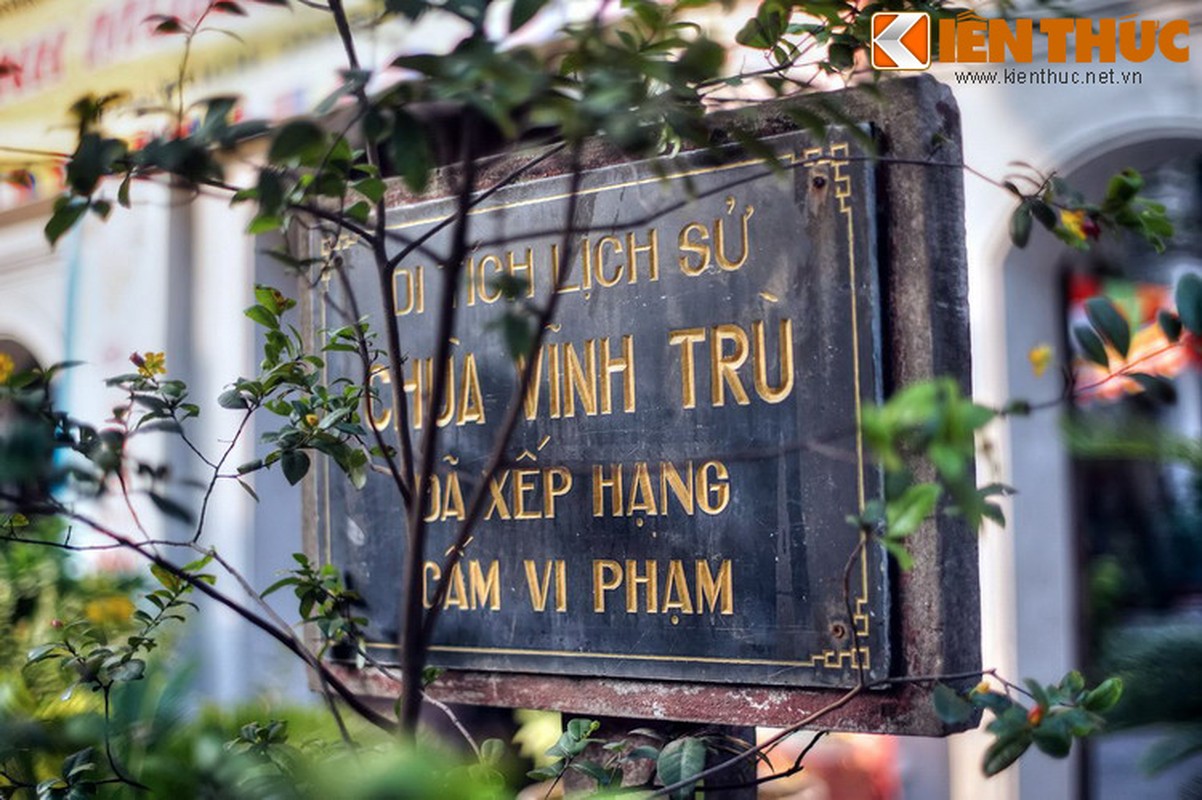 Bi mat lich su cua ngoi chua la lung tren pho Hang Luoc-Hinh-12